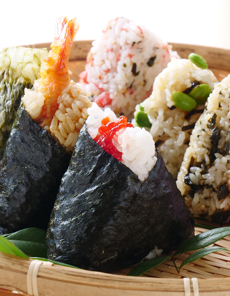 koimicya様　予約分 魚沼 コシヒカリ 新米予約 2025 令和7年 魚沼産 送料無料 600g 4合
